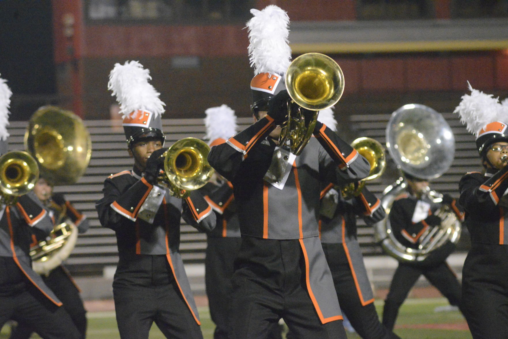 band showcase ut ri 10-7-19 155.JPG